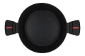 zw-grl-5204--4.jpg
