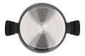 zw-grl-5204--5.jpg