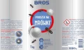 BROS-proszek-na-mrowki-w-worku-trutka-likwiduje-gniazda-mrowek-1-kg-Producent-Bros.jpg