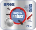 Bros-proszek-na-mrowki-wiadro-2-6-kg-zwalcza-mrowki-i-gniazda-Skuteczny-Zastosowanie-przeciwko-mrowkom.jpg