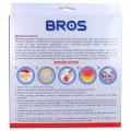 BROS-PULAPKA-NA-MUCHY-WOREK-LAPKA-Przyneta-WABIK-Skuteczny-Srodek-na-muszki-Kod-taryfy-celnej-38089110.jpg