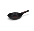 zw-prl-5136--0.png