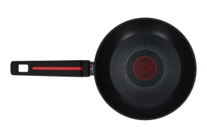 Zwieger Red Line Patelnia 20 cm