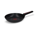 zw-prl-5143--0.png