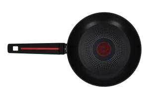 Zwieger Red Line Patelnia 24 cm