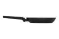 zw-prl-5143--3.jpg