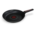 zw-prl-5150--0.png