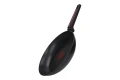 zw-prl-5150--1.jpg