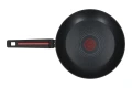 zw-prl-5150--2.jpg
