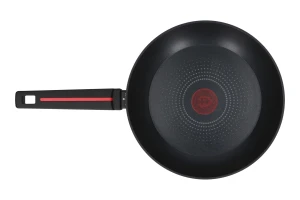Zwieger Red Line Patelnia 28 cm