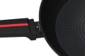 zw-prl-5150--4.jpg