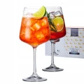 Krysztalowe-kieliszki-do-wina-lub-Aperol-Spritz-Bohemia-Corvus-450ml-6-szt.jpg