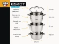 sokownik_eskot_4.png