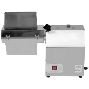 Kotleciarka do mięsa Yato YG-03300