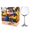 bohemia-columba-kieliszek-wino-640ml-2szt.jpg