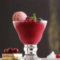 71Md+YKGObL._SL1500_.jpg