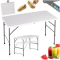 pol_pm_Stol-cateringowy-skladany-stalowy-bialy-2w1-120x60x49-73-5-cm-19405_14.webp