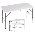 pol_pm_Stol-cateringowy-skladany-stalowy-bialy-2w1-120x60x49-73-5-cm-19405_1.webp