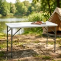 pol_pm_Stol-cateringowy-skladany-stalowy-bialy-2w1-120x60x49-73-5-cm-19405_2.webp