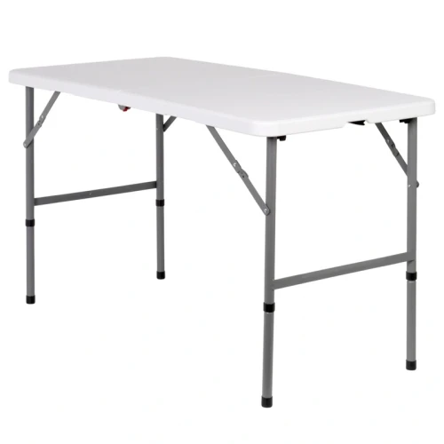 pol_pm_Stol-cateringowy-skladany-stalowy-bialy-2w1-120x60x49-73-5-cm-19405_3.webp