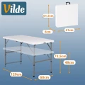 pol_pm_Stol-cateringowy-skladany-stalowy-bialy-2w1-120x60x49-73-5-cm-19405_5.webp