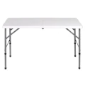 pol_pm_Stol-cateringowy-skladany-stalowy-bialy-2w1-120x60x49-73-5-cm-19405_8.webp