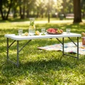 pol_pm_Stol-cateringowy-skladany-stalowy-bialy-2w1-120x60x49-73-5-cm-19405_11.webp