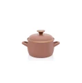 Mokka-Garnek-emaliowany-16-cm-2.2L.png