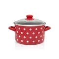Stew-Pot-24-Cm-6.75L-With-Lid.png