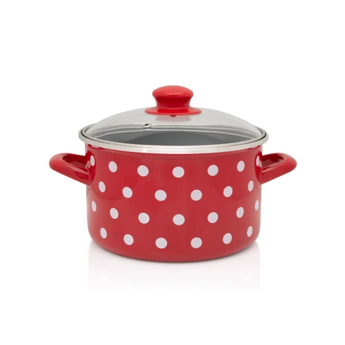 Stew-Pot-24-Cm-6.75L-With-Lid.png