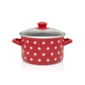Stew-Pot-22-Cm-5.0L-With-Lid.png