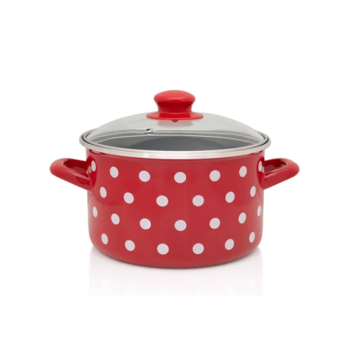 Stew-Pot-22-Cm-5.0L-With-Lid.png