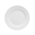 Screenshot 2026-07-14 at 14-32-31 Corona talerz płytki 200mm biały Restauracja _ Porcelana _ Corona — kopia (2).png