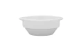 Screenshot 2026-07-14 at 14-31-52 Corona bulionówka z uchwytami 300ml biała Restauracja _ Porcelana _ Corona.png