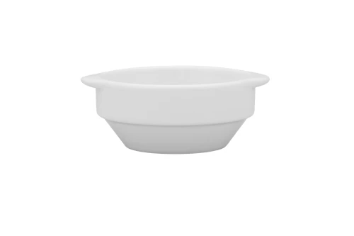 Screenshot 2026-07-14 at 14-31-52 Corona bulionówka z uchwytami 300ml biała Restauracja _ Porcelana _ Corona.png