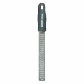 Screenshot 2026-07-15 at 10-57-21 Tarka Zester grafitowy PREMIUM CLASSIC - MICROPLANE tomgast.pl.png