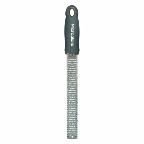 Screenshot 2026-07-15 at 10-57-21 Tarka Zester grafitowy PREMIUM CLASSIC - MICROPLANE tomgast.pl.png