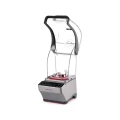 Zestaw PRO - blender barowy Storm z tamperem i dodatkowym dzbankiem do spieniania mleka (wolny od BPA), 1,8L