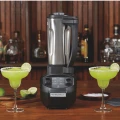 Blender barmański HBB255S-CE Rio® z dzbankiem ze stali nierdzewnej 0,95l, Hamilton Beach Commercial