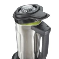 Blender barmański HBB255S-CE Rio® z dzbankiem ze stali nierdzewnej 0,95l, Hamilton Beach Commercial