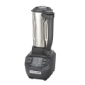 Blender barmański HBB255S-CE Rio® z dzbankiem ze stali nierdzewnej 0,95l, Hamilton Beach Commercial