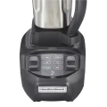 Blender barmański HBB255S-CE Rio® z dzbankiem ze stali nierdzewnej 0,95l, Hamilton Beach Commercial