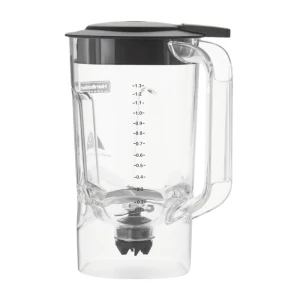 Dzbanek z poliwęglanu do blendera HBB 908R 1,25l, Hamilton Beach Commercial