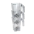 Blender barmański HBH550R-CE Fury® 1.8l 880W, Hamilton Beach Commercial