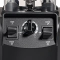 Blender barmański HBH550R-CE Fury® 1.8l 880W, Hamilton Beach Commercial