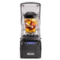 Blender barmański HBH755R-CE Eclipse® 2l 1000W, Hamilton Beach Commercial