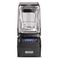 Blender barmański HBH755R-CE Eclipse® 2l 1000W, Hamilton Beach Commercial
