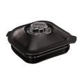 Dzbanek z copoliestru do blendera HBH755R-CE Eclipse® 2l, Hamilton Beach Commercial