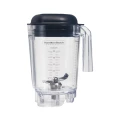 Dzbanek z poliwęglanu do blendera HBH855-CE, 1,4l, Hamilton Beach Commercial