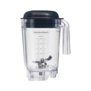 Dzbanek z poliwęglanu do blendera HBH855-CE, 1,4l, Hamilton Beach Commercial